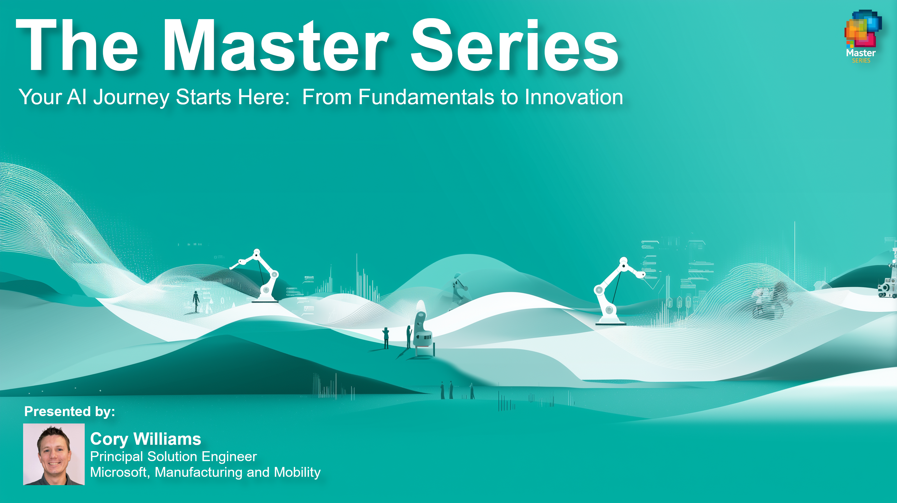 12.04.2025 - Copilot Studio Lite - 16x9 (Hub and YouTube)